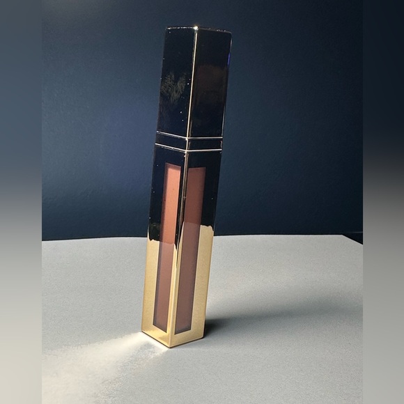 SCOTT BARNES LIPGLOSS #Facts NEW - Picture 1 of 4